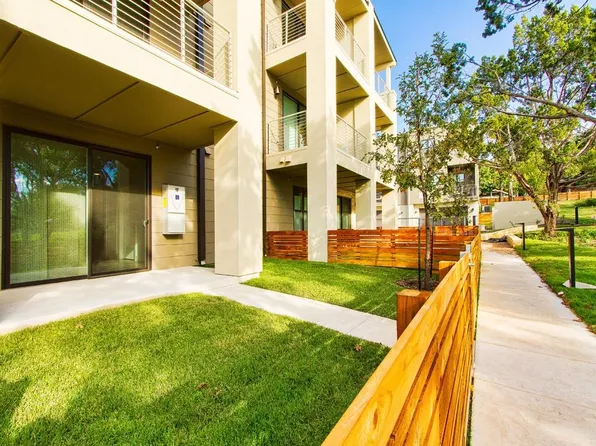 2804 Treble Ln Unit 902, Austin, TX 78704