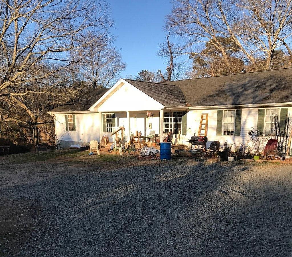 6112 Cool Springs Rd, Gainesville, GA 30506 Zillow