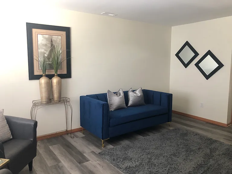 578 Highway P — Photo 16