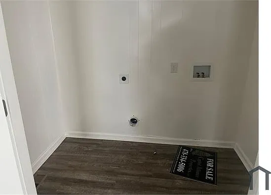 2940 Dalton St — Photo 9
