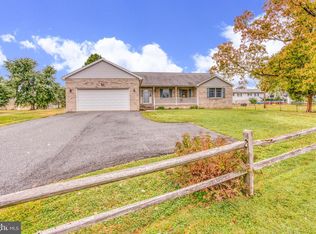 1233 Berkwood Rd, Baltimore, MD 21237