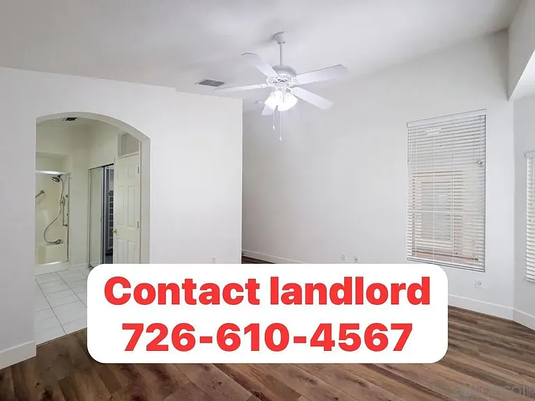 6000 Buggy Whip Ln — Photo 7