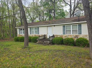 335 Shady Ln, Pocahontas, AR 72455