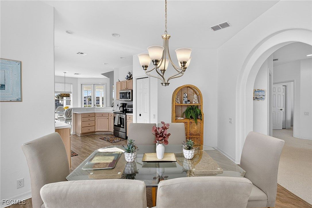 9171 Bayberry Bnd APT 201