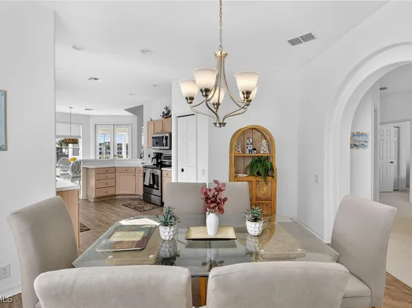 9171 Bayberry Bnd APT 201, Fort Myers, FL 33908