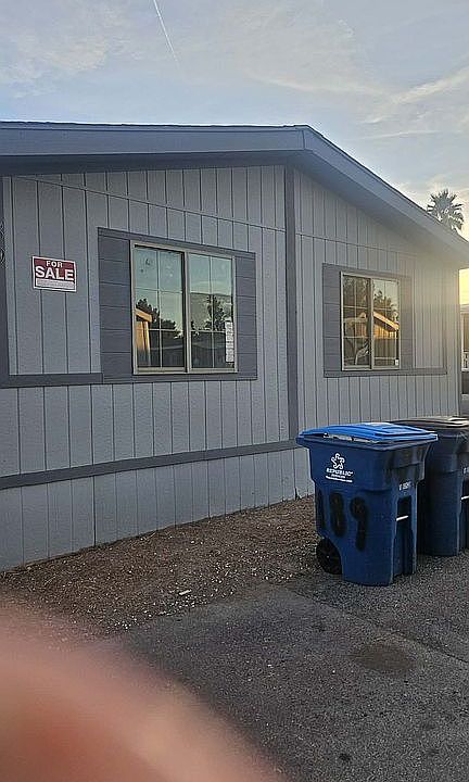 1st image of 4800 E Cheyenne Ave #216