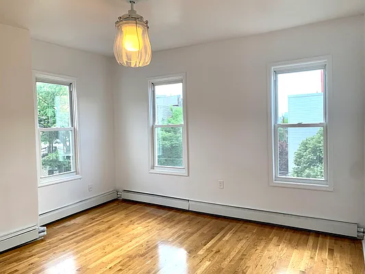 Rented by Compass | media 1