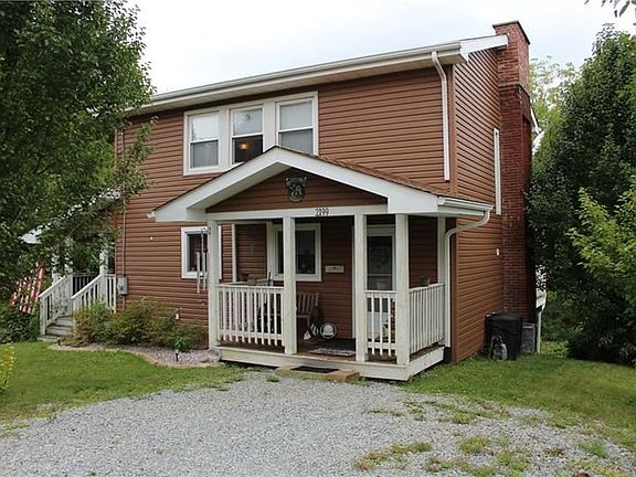 2nd image of 2199 Northview Dr