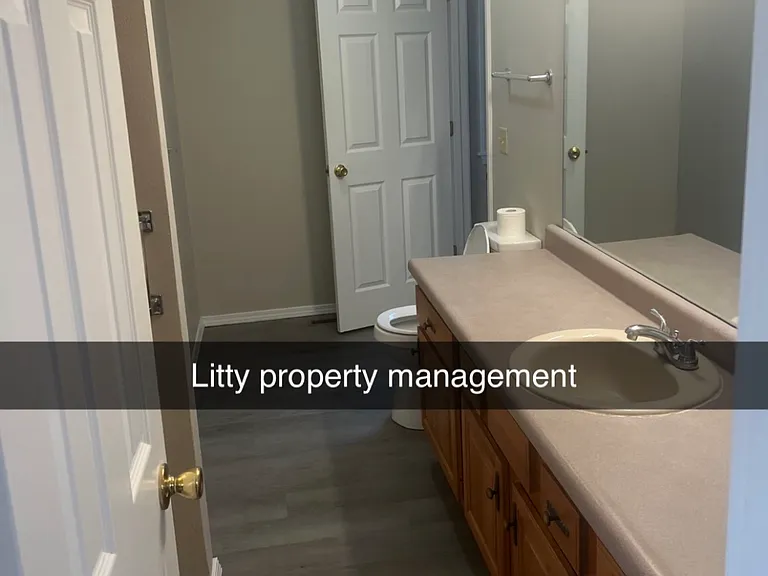 1510 Fair Park Cir — Photo 6