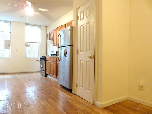 Rented by Rennit Inc. | media 1