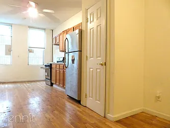 Rented by Rennit Inc.