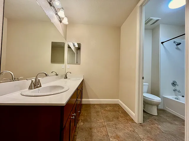 381 Havasu Ct — Photo 21