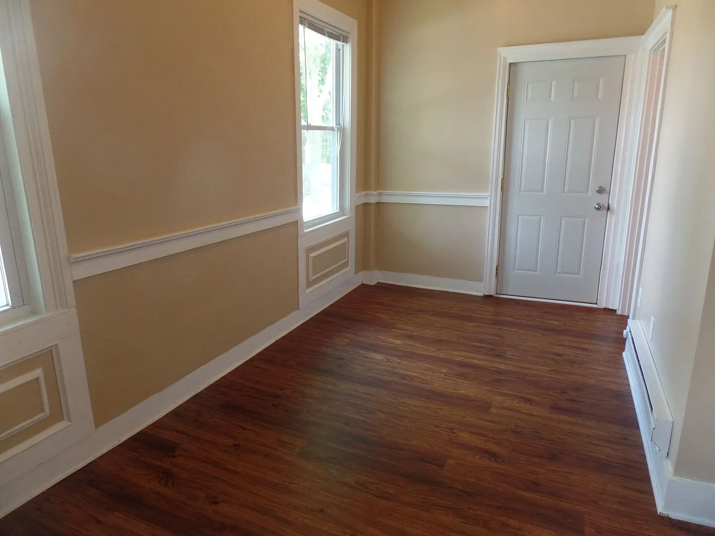 602 East St. — Photo 3