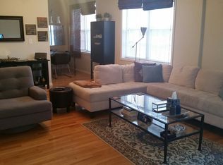 90 George Russell Way #354, Clifton, NJ 07013