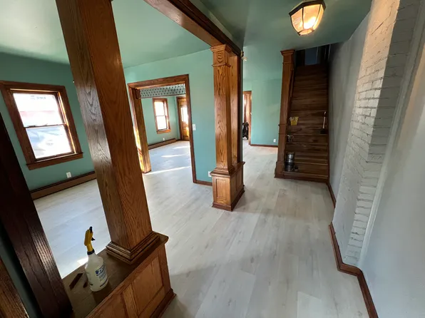 301 Hepburn St, Milton, PA 17847