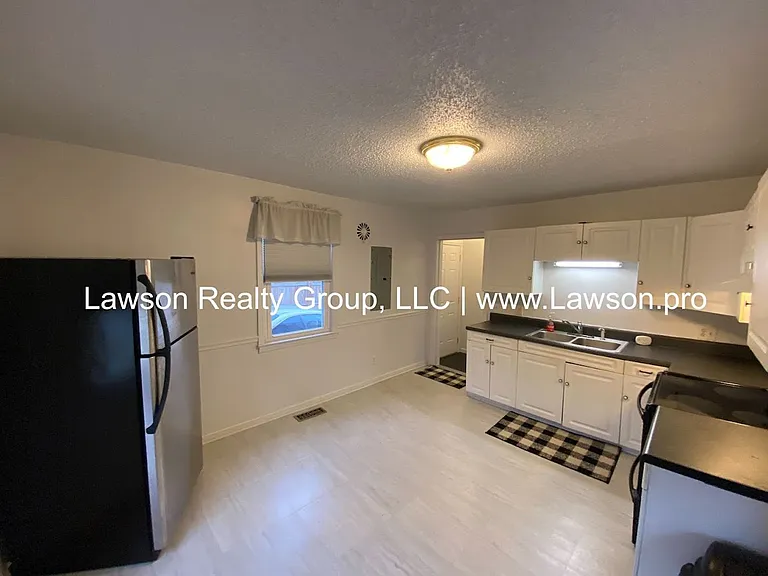 1623 Coveland Dr NW — Photo 15