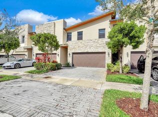 10445 NW 81st Ter #0, Miami, FL 33178