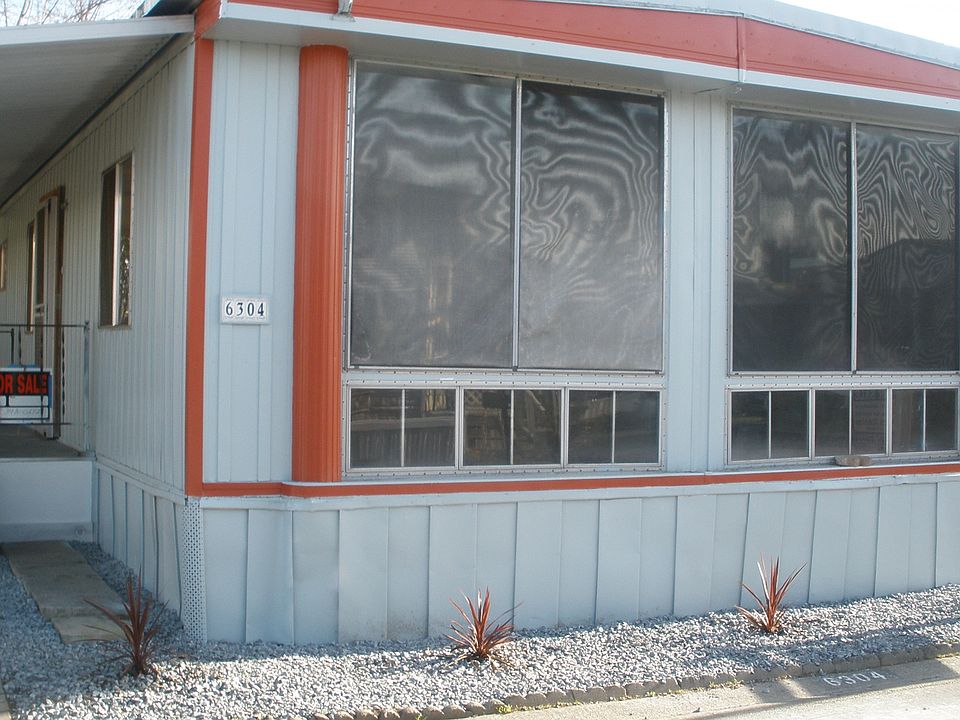 1st image of 6304 Marshall Dr