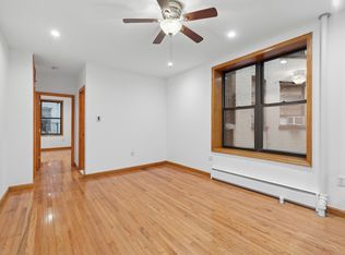 205 W 10th St APT 2D, New York, NY 10014
