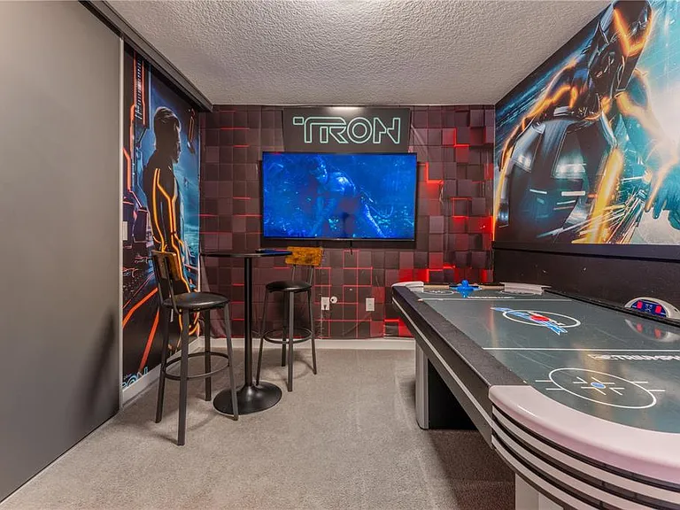 3405 Tranquil Trl — Photo 39