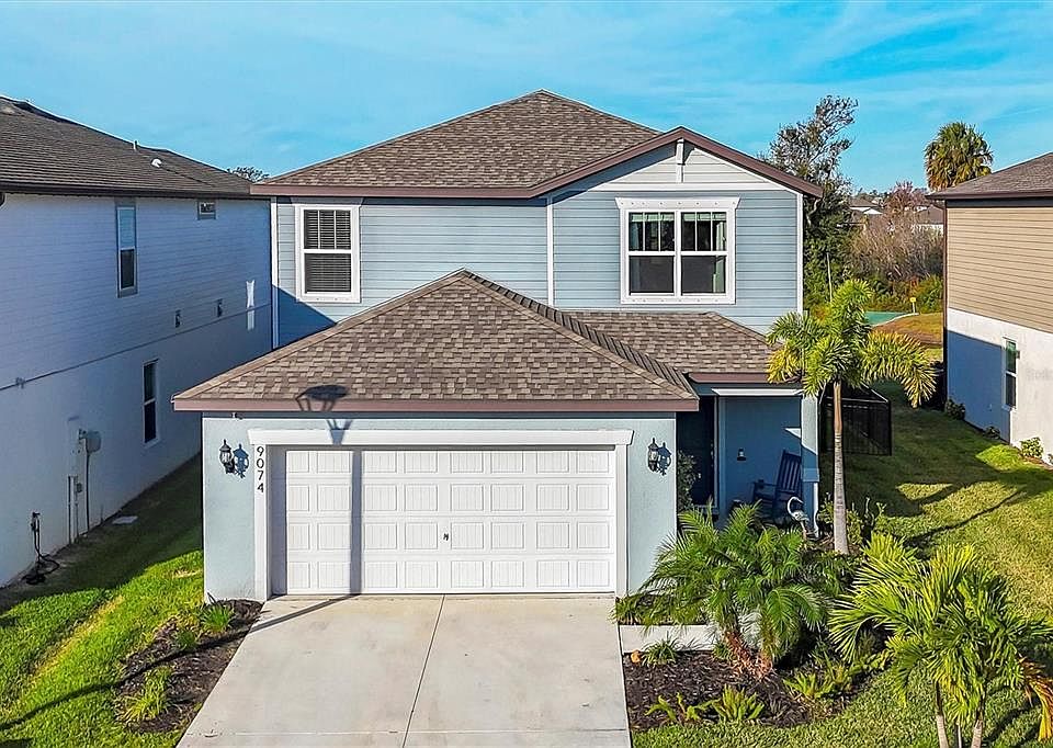1st image of 9074 Royal River Cir