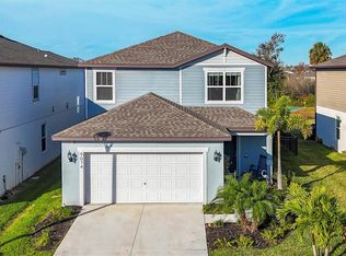 9074 Royal River Cir, Parrish, FL 34219