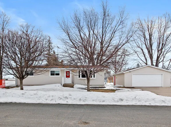 260 6th St, Dassel, MN 55325