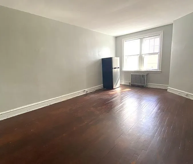 506 S 41st St - Florence Gardens — Photo 36