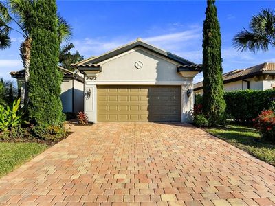 9867 Alhambra Ln, Bonita Springs, FL, 34135