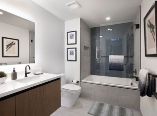 1333 S Orange Grove Ave #101, Los Angeles, CA 90019