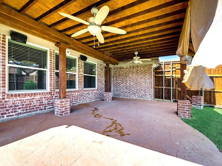 12518 Alfa Romeo Way — Photo 6