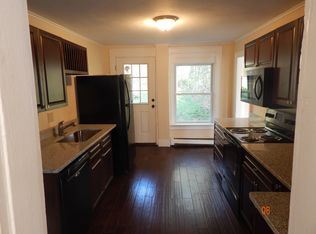 21 Boynton Ct, Laconia, NH 03246