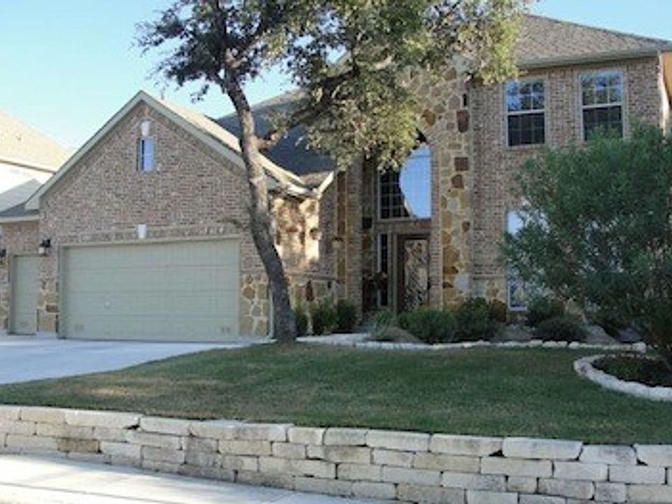 1st image of 3106 Limestone Trl
