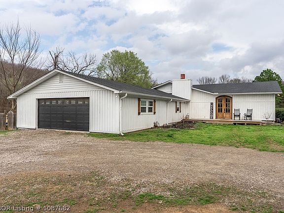 4th image of 10227 Old 88 Rd