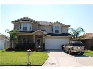1936 N Village Green St, Harvey, LA 70058