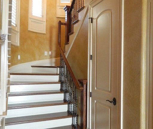 4th image of 7242 Wellsley Manor Way
