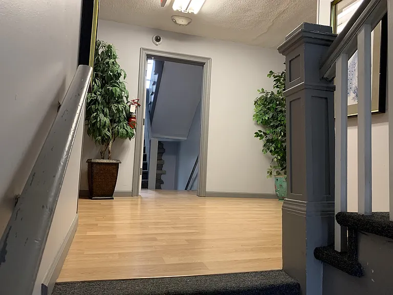 3401 Central St #101 — Photo 15