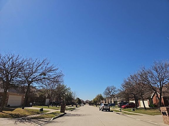 4th image of 2656 Waterdance Dr