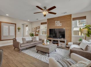 1634 Union Ln, Tracy, CA 95377