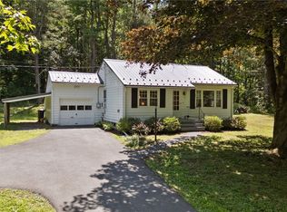 1471 Ellis Hollow Rd, Ithaca, NY 14850