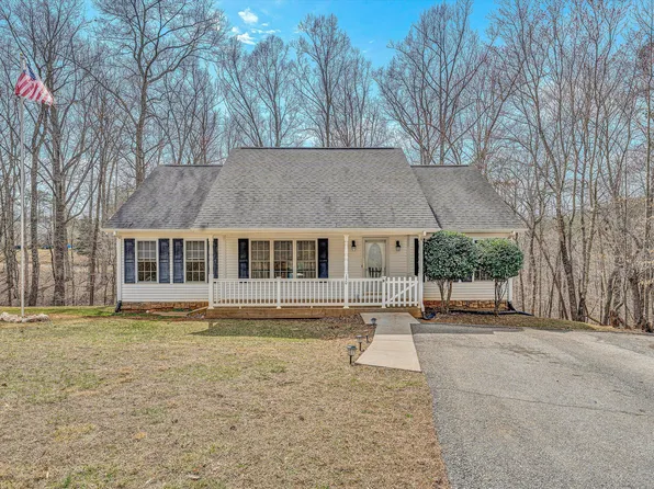 150 Old Mill Dr, Hardy, VA 24101