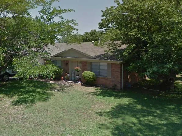 2107 Elaine Ct, Arlington, TX 76010