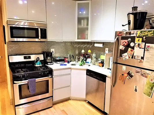 Rented by The Hamilton Group | media 39