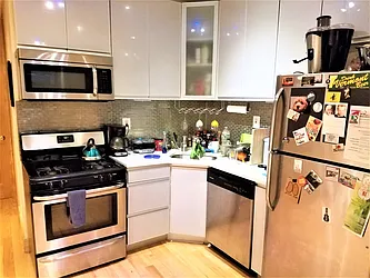 Rented by The Hamilton Group