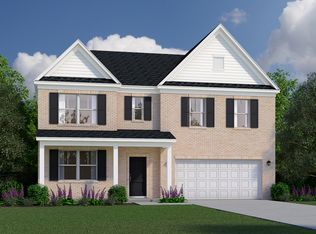 60 Egret Ct, Sumter, SC 29150