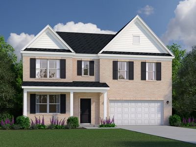 60 Egret Ct, Sumter, SC, 29150