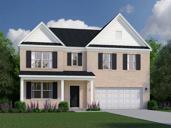 60 Egret Ct, Sumter, SC 29150