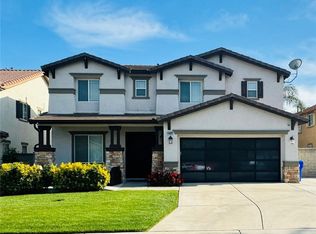 14995 Cory Way, Fontana, CA 92336
