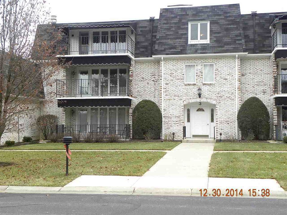 1st image of 4501 N Wheeling Ave Unit 3-107-3