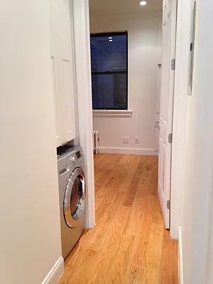 Rented by Westminster Management | media 9